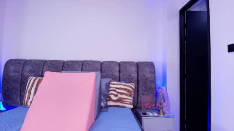 Snapshot of sweegirl_ chatting on 27, 11, 2025 Debora online show from 27, 11, 2025