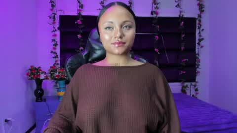 sweet ana  online show from 21, 4, 2026