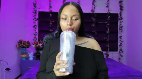 sweet ana  online show from 9, 6, 2026