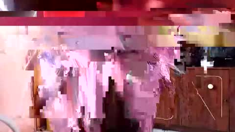 sweelava online show from 16, 10, 2025