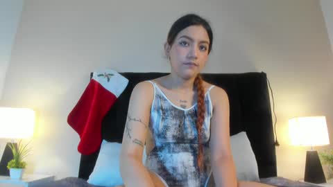 Snapshot of sweerbilly2 chatting on 19, 12, 2024 sweerbilly2 online show from 19, 12, 2024