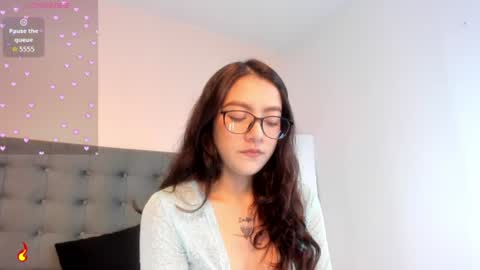 Snapshot of sweerbilly2 chatting on 8, 6, 2026 sweerbilly2 online show from 8, 6, 2026