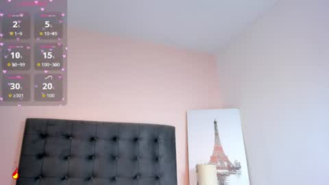 Snapshot of sweerbilly2 chatting on 19, 6, 2026 sweerbilly2 online show from 19, 6, 2026