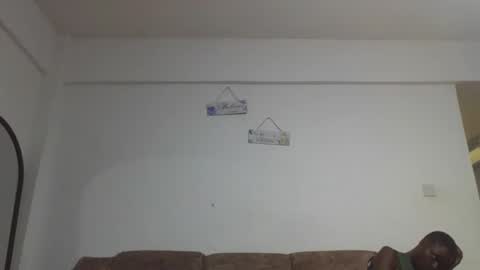 Snapshot of sweerie20 chatting on 16, 12, 2025 sweerie20 online show from 16, 12, 2025