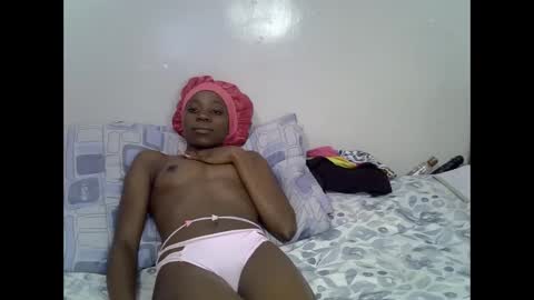 Sweetest doll online show from 18, 5, 2026