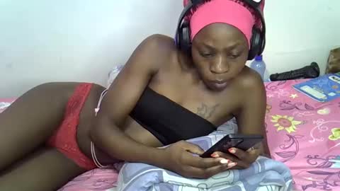 Sweetest doll online show from 28, 5, 2026