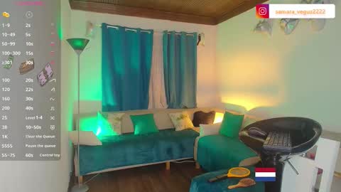 sweet01_ online show from 28, 2, 2026