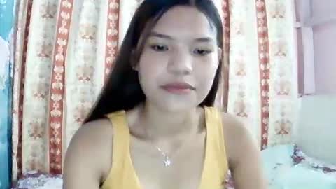 Snapshot of sweet01pinay chatting on 9, 5, 2026 sweet01pinay online show from 9, 5, 2026