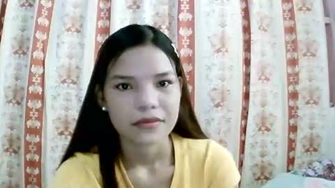 Snapshot of sweet01pinay chatting on 17, 5, 2026 sweet01pinay online show from 17, 5, 2026