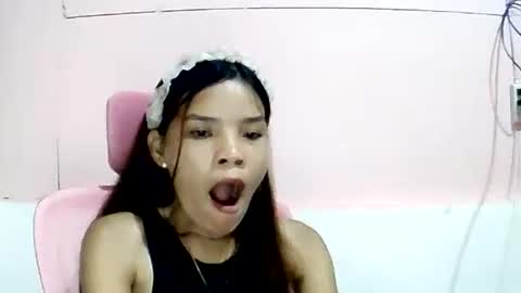 Snapshot of sweet01pinay chatting on 23, 5, 2026 sweet01pinay online show from 23, 5, 2026