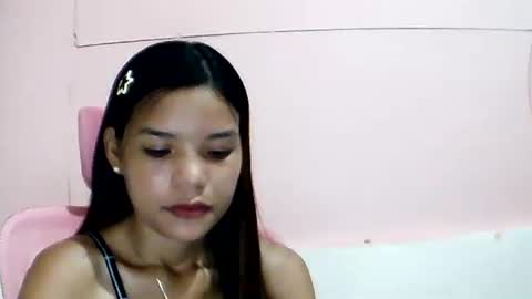 Snapshot of sweet01pinay chatting on 29, 5, 2026 sweet01pinay online show from 29, 5, 2026