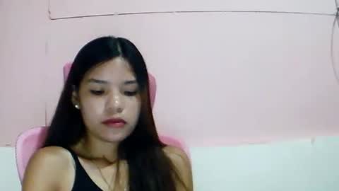 Snapshot of sweet01pinay chatting on 3, 6, 2026 sweet01pinay online show from 3, 6, 2026