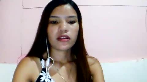 Snapshot of sweet01pinay chatting on 16, 6, 2026 sweet01pinay online show from 16, 6, 2026