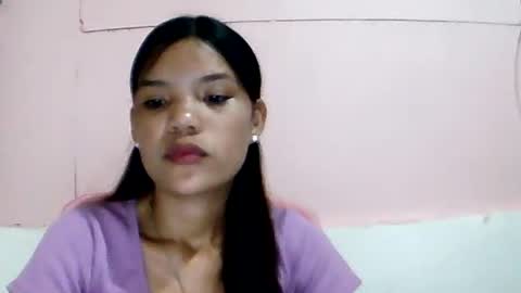sweet01pinay online show from 18, 6, 2026