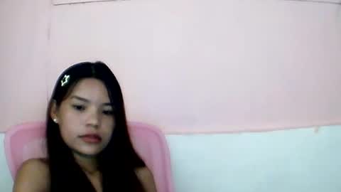 sweet01pinay online show from 19, 6, 2026
