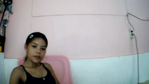 sweet01pinay online show from 22, 6, 2026