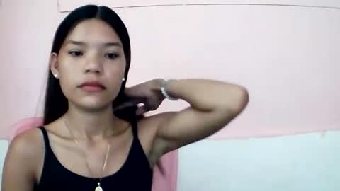 sweet01pinay online show from 24, 6, 2026