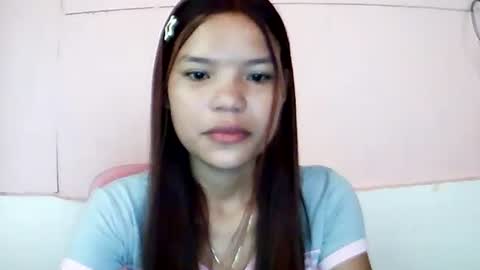 sweet01pinay online show from 26, 6, 2026