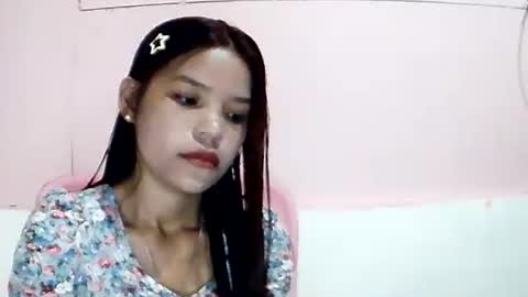 sweet01pinay online show from 28, 6, 2026