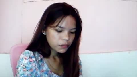 sweet01pinay online show from 30, 6, 2026