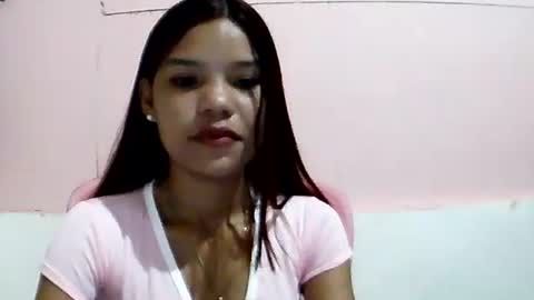 sweet01pinay online show from 5, 7, 2026