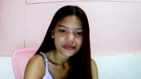 sweet01pinay online show from 9, 7, 2026