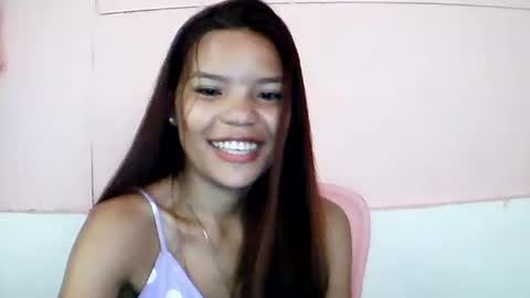 sweet01pinay online show from 9, 7, 2026