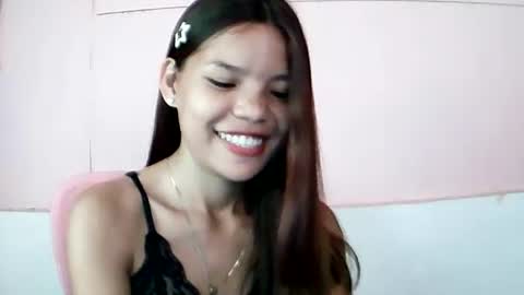 sweet01pinay online show from 13, 7, 2026