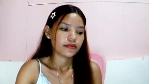 sweet01pinay online show from 18, 7, 2026