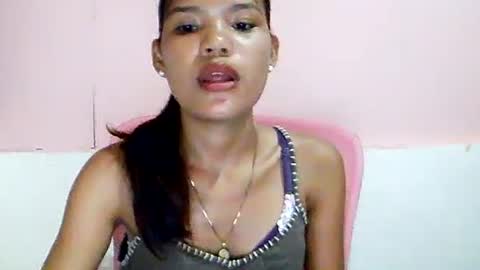 sweet01pinay online show from 20, 7, 2026