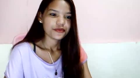 sweet01pinay online show from 21, 7, 2026