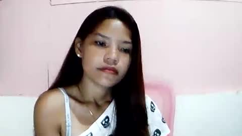 sweet01pinay online show from 23, 7, 2026