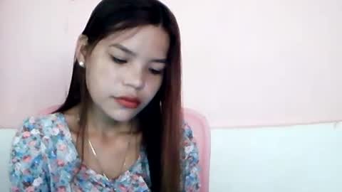 sweet01pinay online show from 26, 7, 2026