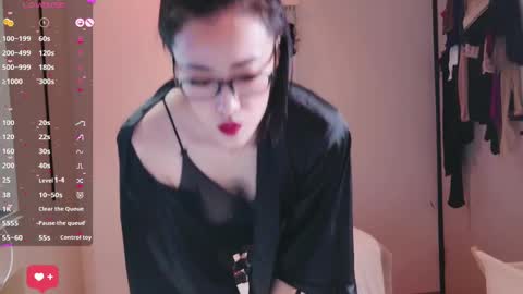 Snapshot of sweet0830 chatting on 15, 11, 2025 sweet0830 online show from 15, 11, 2025