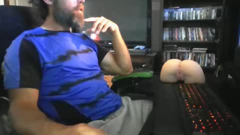 sweet1514 online show from 17, 9, 2025