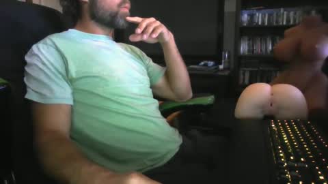 sweet1514 online show from 28, 9, 2025