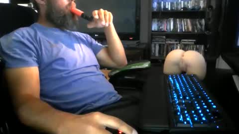 sweet1514 online show from 7, 6, 2026
