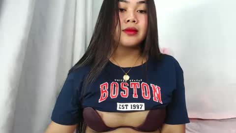 sweet18_jasmine online show from 6, 1, 2025