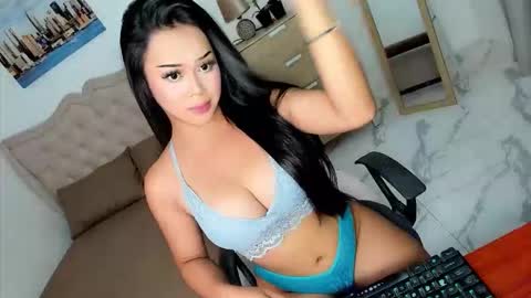 Snapshot of sweet18_jasmine chatting on 29, 4, 2026 sweet18_jasmine online show from 29, 4, 2026