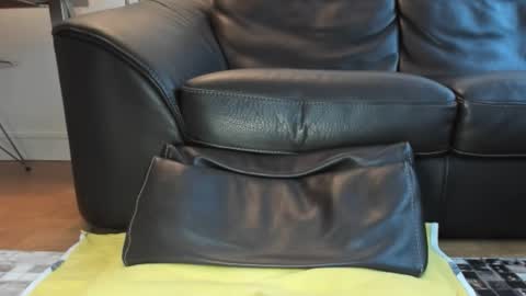 sweet18kate online show from 20, 11, 2025