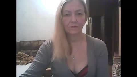 Snapshot of sweet4blonde67 chatting on 6, 12, 2024 sweet4blonde67 online show from 6, 12, 2024