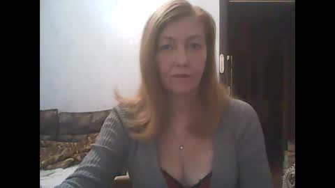 Snapshot of sweet4blonde67 chatting on 26, 9, 2025 sweet4blonde67 online show from 26, 9, 2025