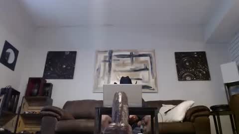 sweet4juicy online show from 9, 7, 2026