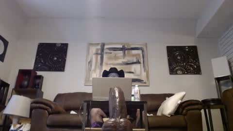 sweet4juicy online show from 10, 7, 2026
