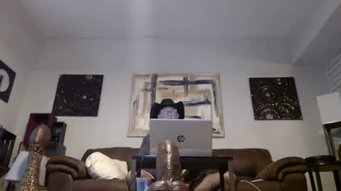 sweet4juicy online show from 12, 7, 2026