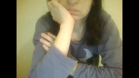 sweet4y0u online show from 20, 11, 2025