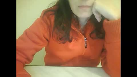 sweet4y0u online show from 20, 12, 2025