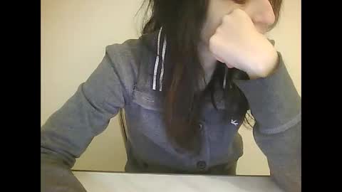 sweet4y0u online show from 3, 2, 2026