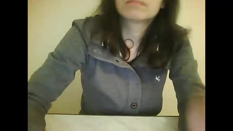 sweet4y0u online show from 14, 2, 2026