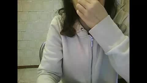 sweet4y0u online show from 3, 3, 2026